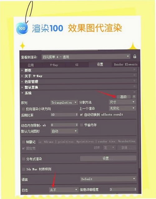 关键词必须包含 3ds Max 2022 核心功能 渲染,文字可概括整篇文章全部内容,用于搜索配图