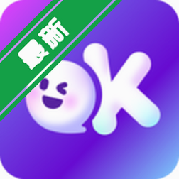 OK����app�������v1.0.1��������������
