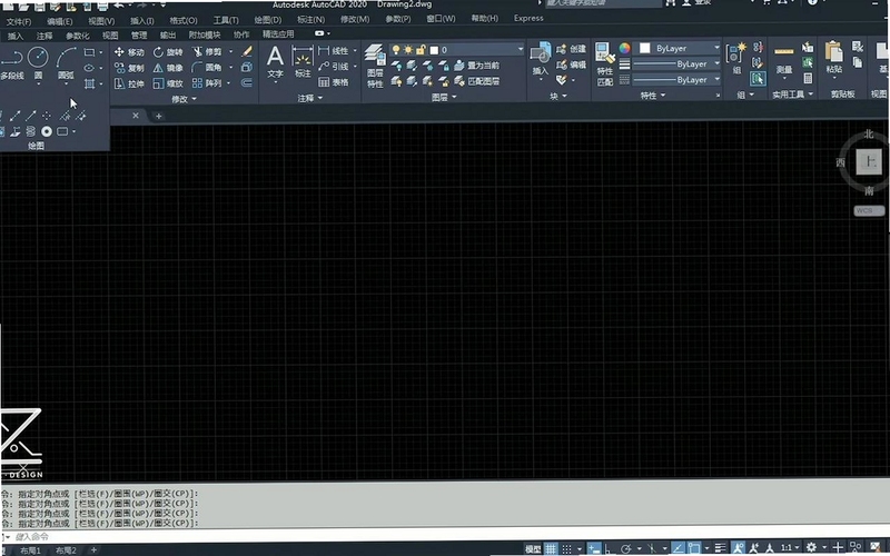 �ؼ��ʱ������ {AutoCAD Map 3D 2020�����ͼ}�����ֿɸ���������������ͼ��������ܣ�����������ͼ