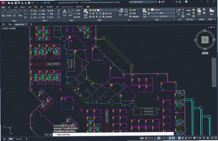 �ؼ��ʱ������ {AutoCAD Architecture 2025���������İ�����ͼ}�����ֿɸ�����ƪ����ȫ�����ݣ�����������ͼ