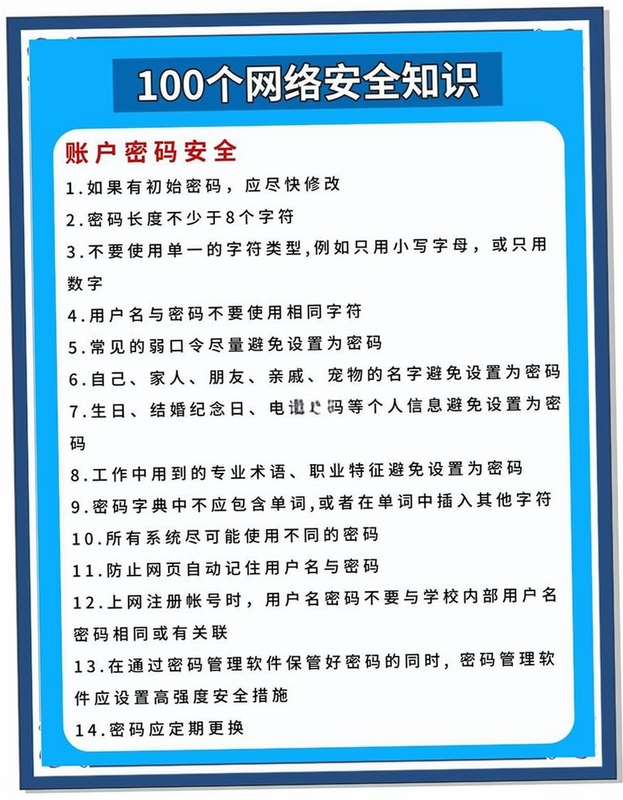 关键词必须包含 {匿名 加密 网络节点},文字可概括整篇文章全部内容,用于搜索配图