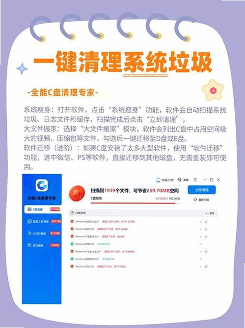 ����������ϵͳ�������������ͼ���ؼ��ʱ������ {ϵͳ����}�����ֿɸ�����ƪ����ȫ�����ݣ�����������ͼ