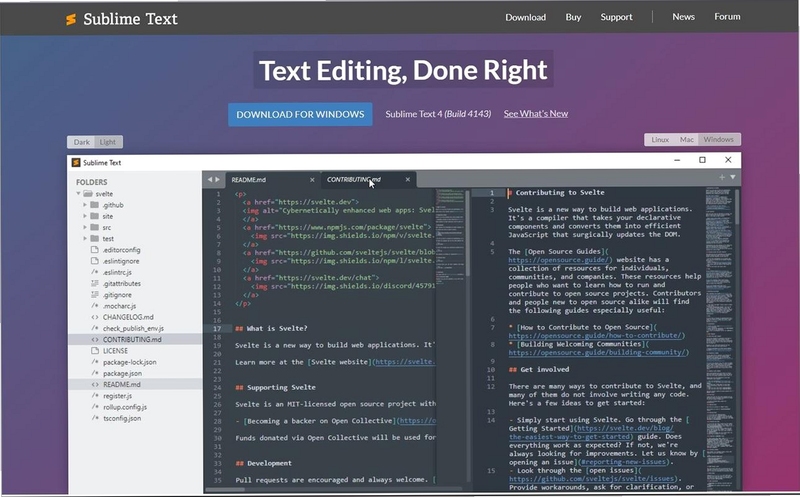 IntelliJ IDEA 2020 �콢������ͼ���ؼ��ʱ������ {IntelliJ IDEA 2020 �콢��}��չʾ����༭������Ŀ��