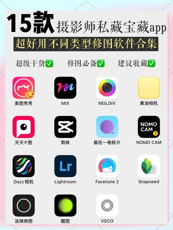 关键词必须包含 {魔镜修图软件界面简洁功能直观},文字可概括整篇文章全部内容,用于搜索配图