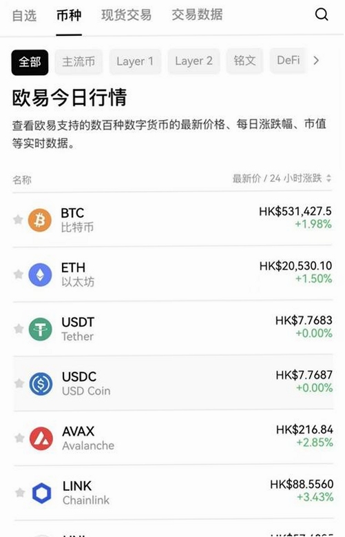 IOTA��ŷ��������APP���������ʲ���������ͼ�����ؼ��ʱ������ {IOTA��ŷ��������APP}