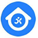 Բͨ����ܼ�pc������v4.1.5.9Բͨ�����������