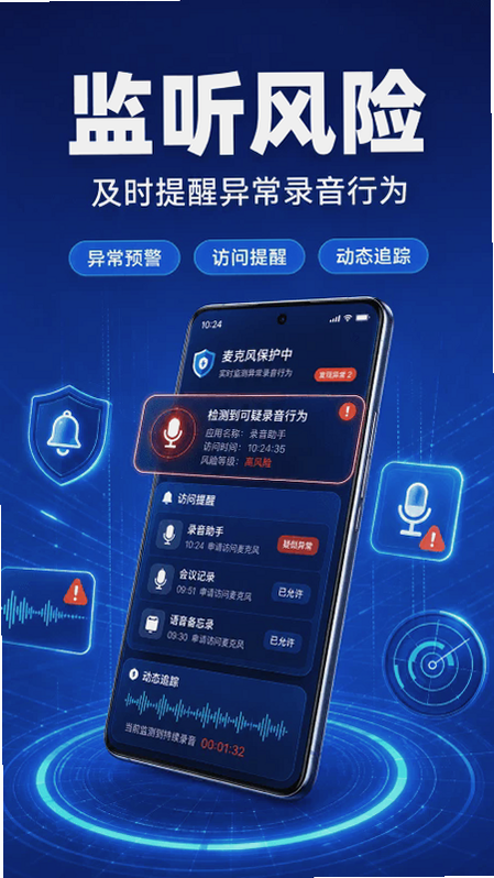 防监听大师app官方下载 防监听大师app官方下载