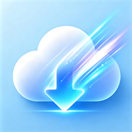 ��������app���°�����v3.0.0 ���̽������������ع���