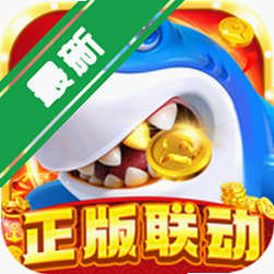 ���ִ��˲���΢�Ű�����v1.2.6�ֻ�������Ϸ