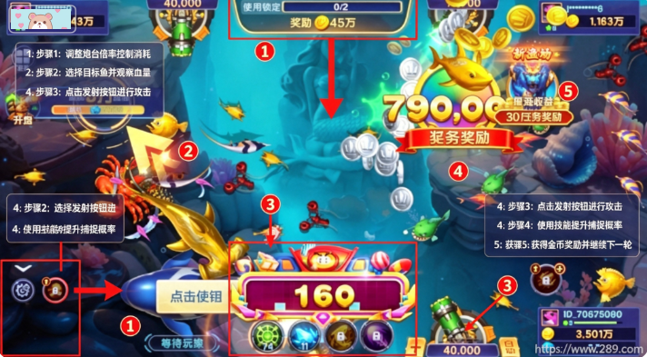 ���鲶��ٷ�����