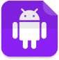 RT������app���°�����v1.30.04.03�ļ�����ȥ����Զ�ǩ������