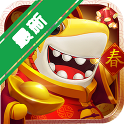 ������׬Ǯ���������v11.4.2.0Ӯ����沶����Ϸ