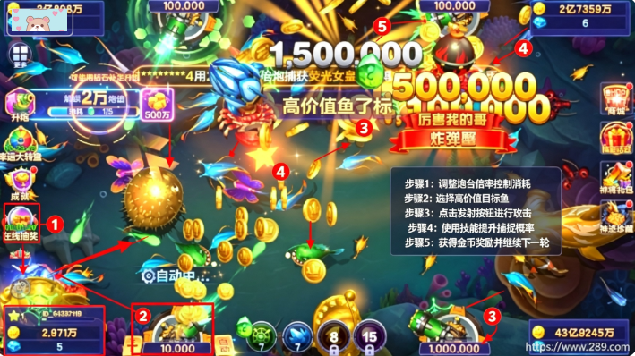 ������׬Ǯ���������