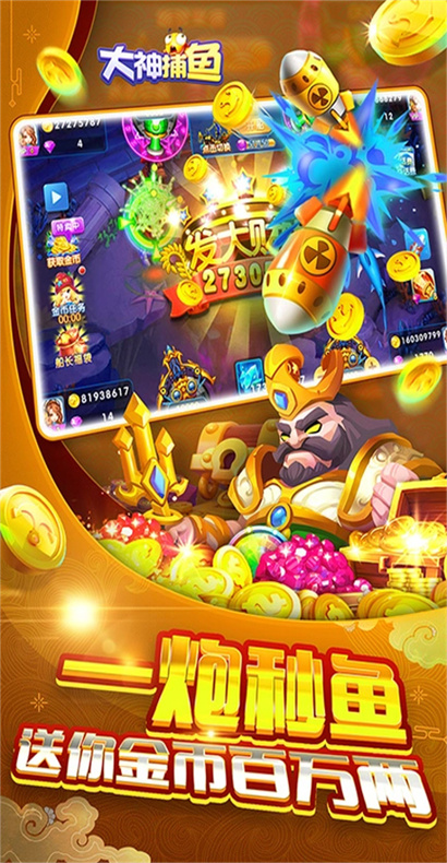 ������׬Ǯ���������