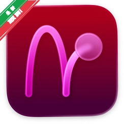 Motion����̬��ֽ������v1.5 ��̬��ֽ����
