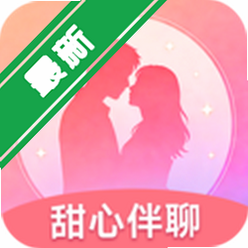 ���İ���app�������v1.8.8ͬ�Ǹ���Լ������