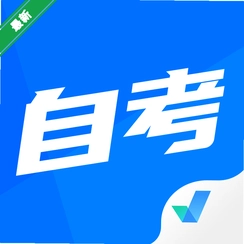 �Կ������v2.2.0 �Կ�ˢ������
