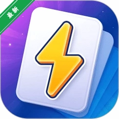 �¶���ˢˢѧv1.5.4 ˢ���������