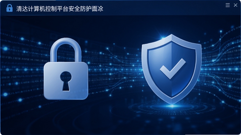 �����������ƽ̨��ȫ�������棬������ʾ������ͼ������ƣ�����Ϊ����������������ɫ��ƫ�������ﰲȫ�ɿ����������ԣ�����Booguģ�����ɡ�