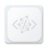 AiCode���°�����v1.9.0 AI��̿�������