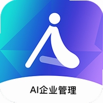 AI�ܲ� ʹ��ָ�� ��ͼ