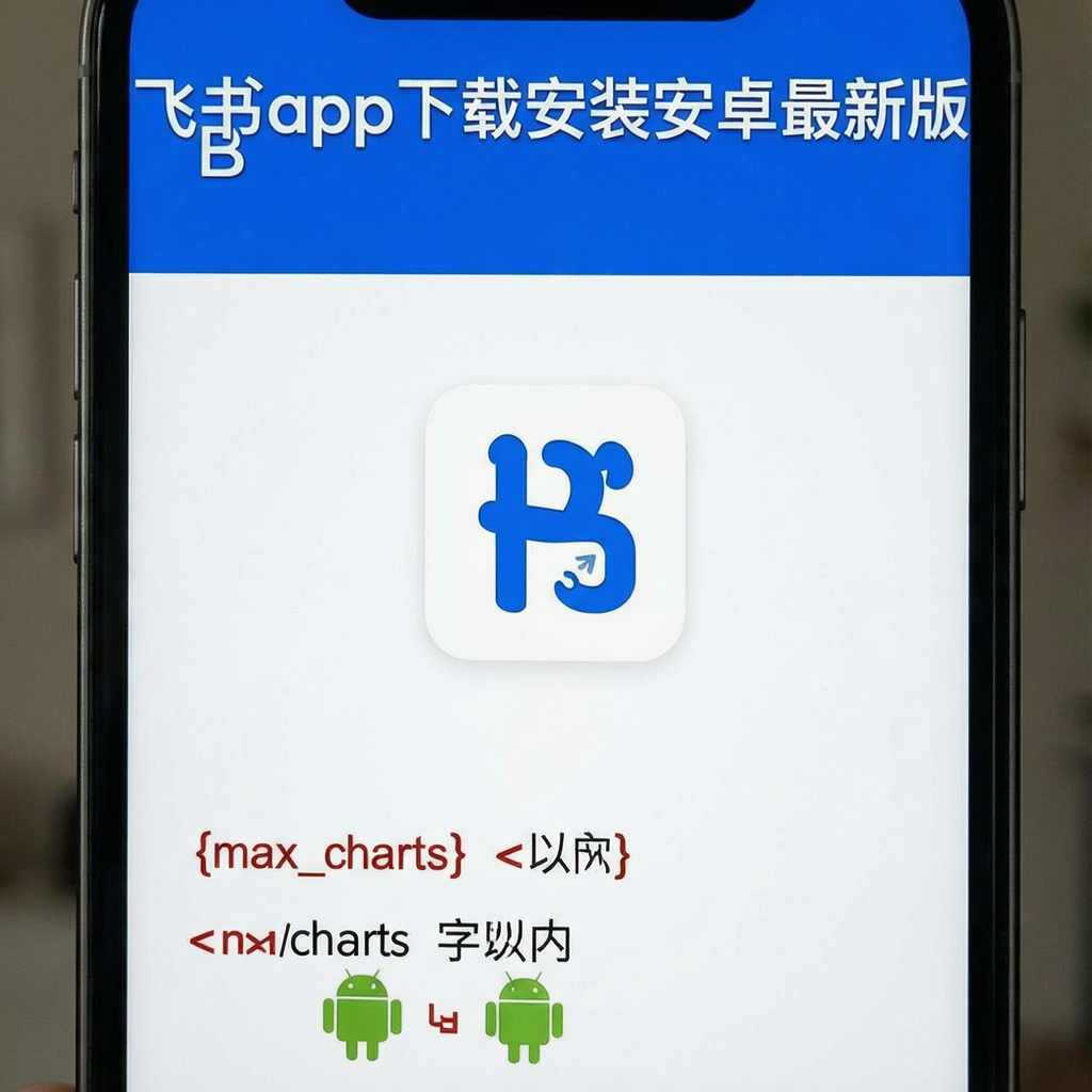 ����app���ذ�װ��׿���°�v7.74.9 2026�ֻ���