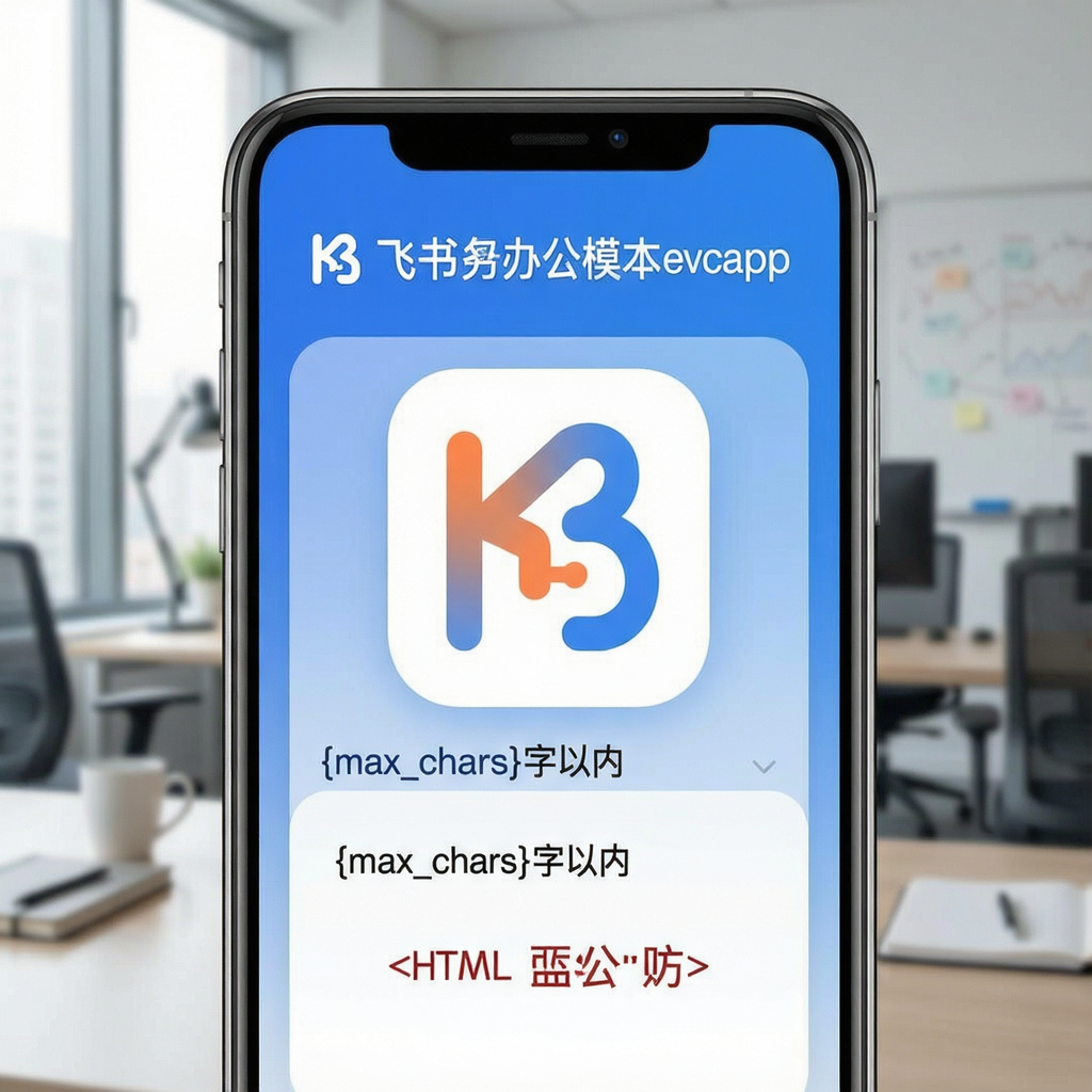 ��������칫app���°汾7.74.9 2026�ֻ���