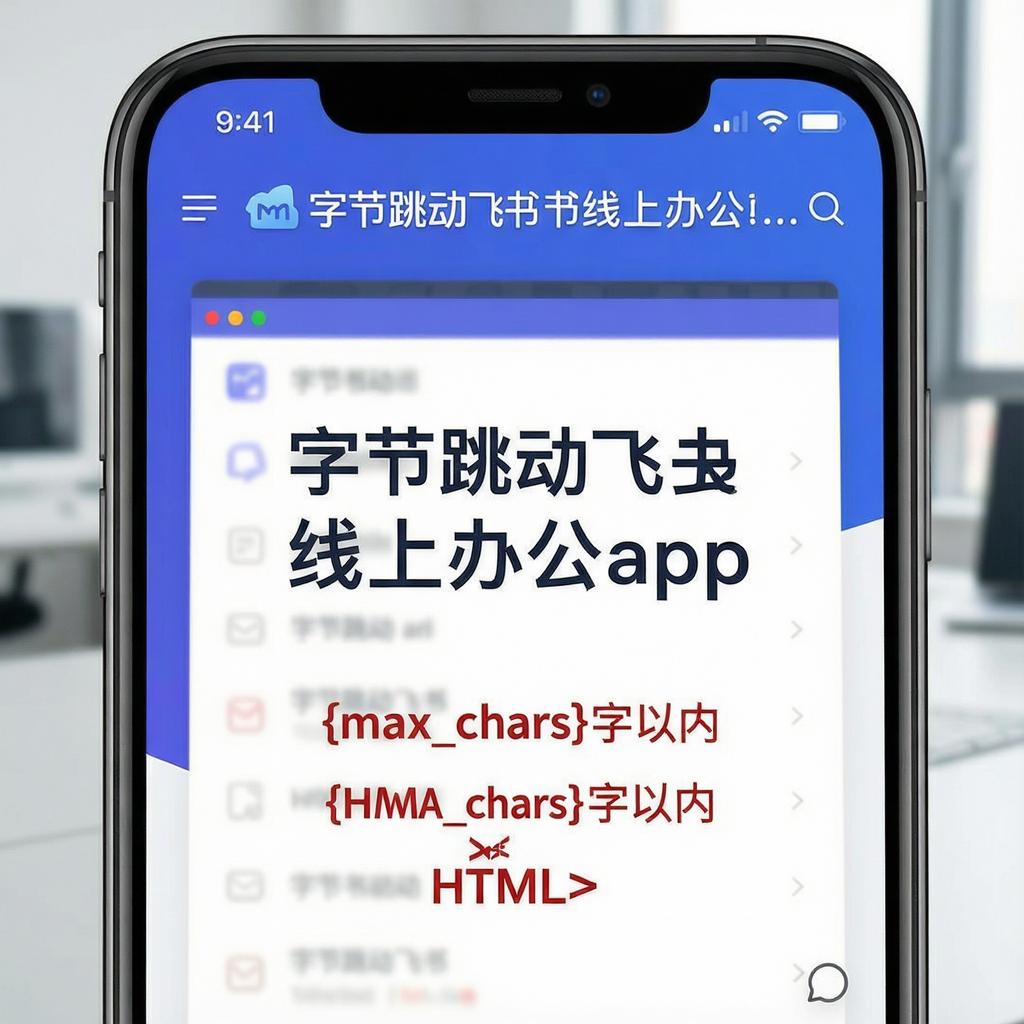 �ֽ������������ϰ칫appv7.74.9 2026��׿��