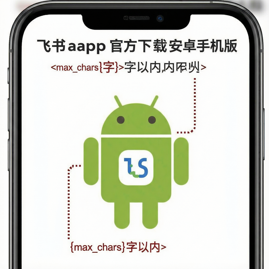 ����app�ٷ����ذ�׿�ֻ���7.74.9 2026�ֻ���