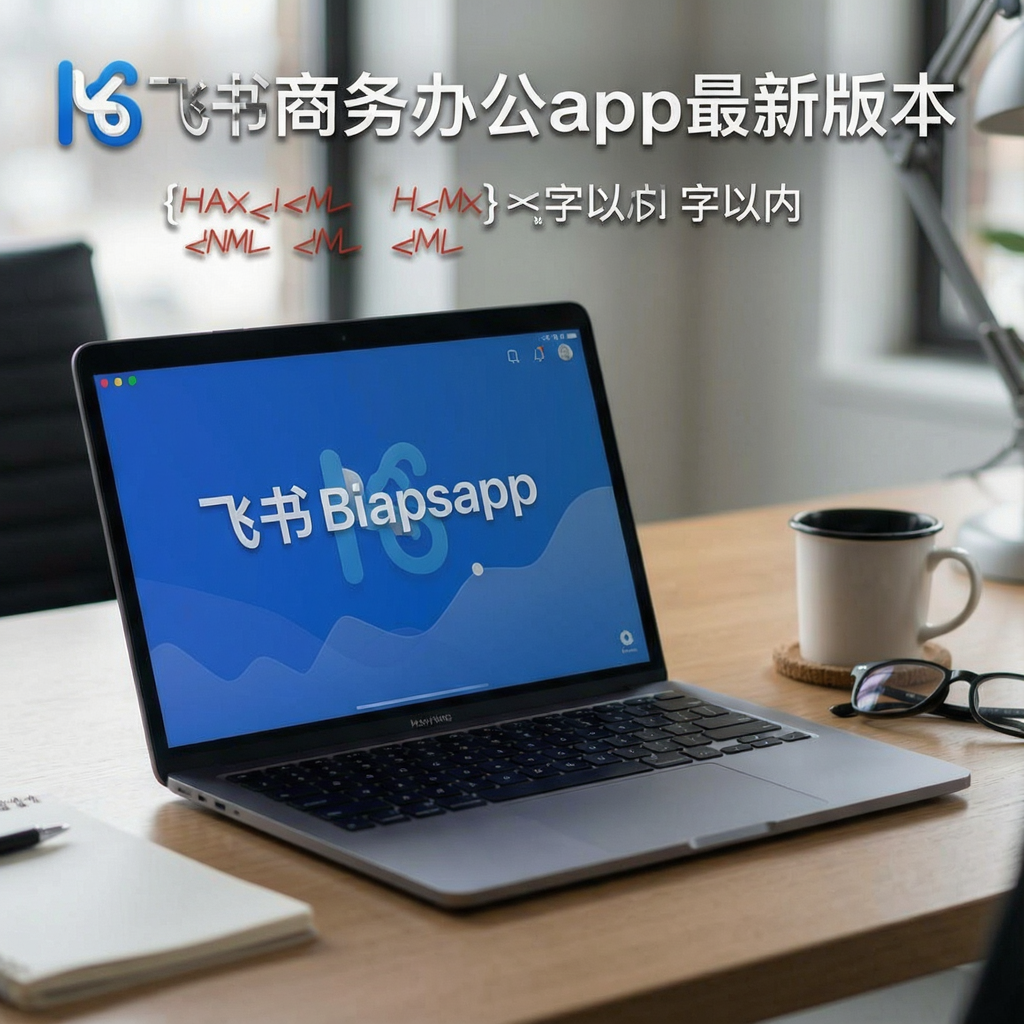 ��������칫app���°汾7.74.9 2026�ֻ���