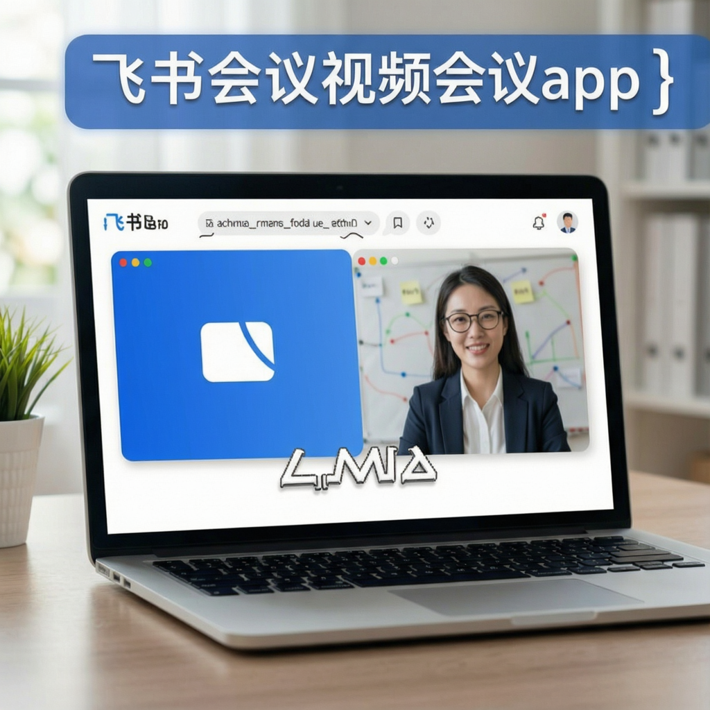 ���������Ƶ����appv7.74.9 2026�ֻ���