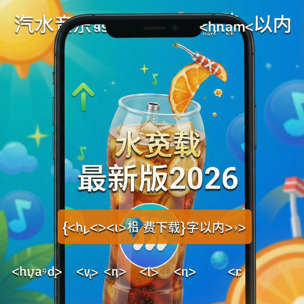 ��ˮ��������������°�2026v20.6.0 2026��׿��