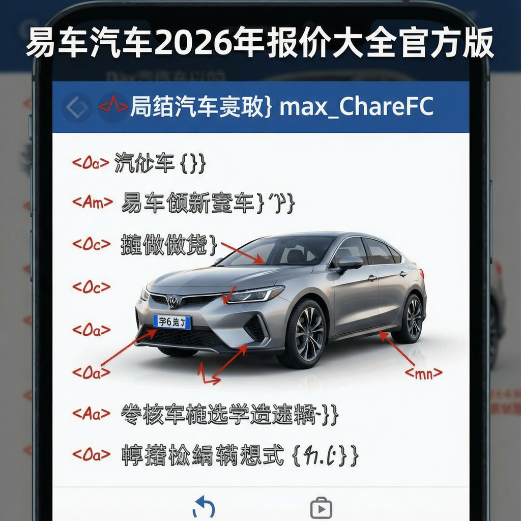 �׳�����2026�걨�۴�ȫ�ٷ���v11.60.1 2026�ֻ���
