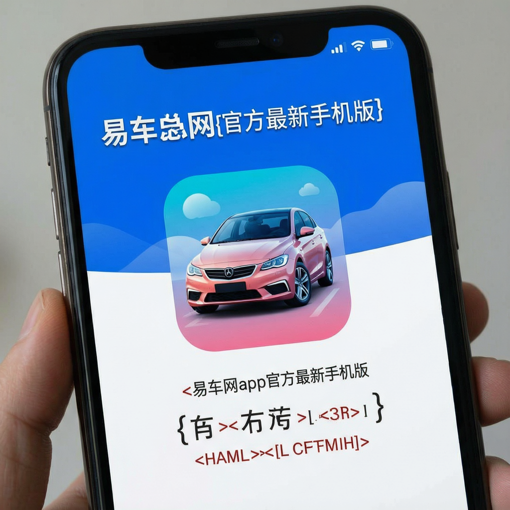 �׳���app�ٷ������ֻ���v11.60.1 2026�ֻ���