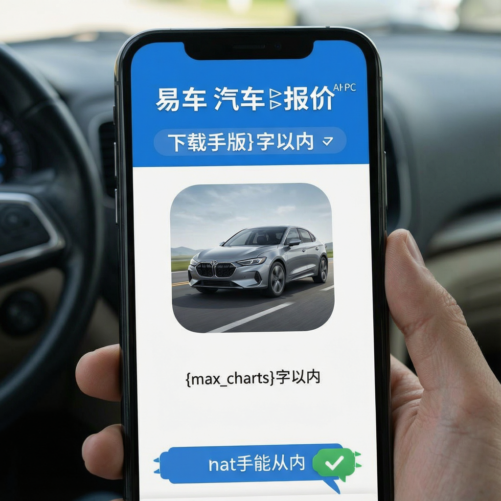 �׳���������app�����ֻ���v11.60.1 2026�ֻ���