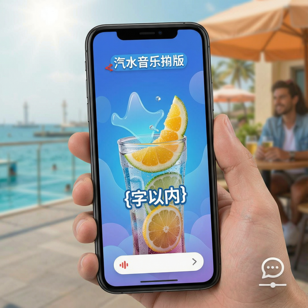 ��ˮ����app�ٷ������ֻ���v20.6.0 2026�ֻ���