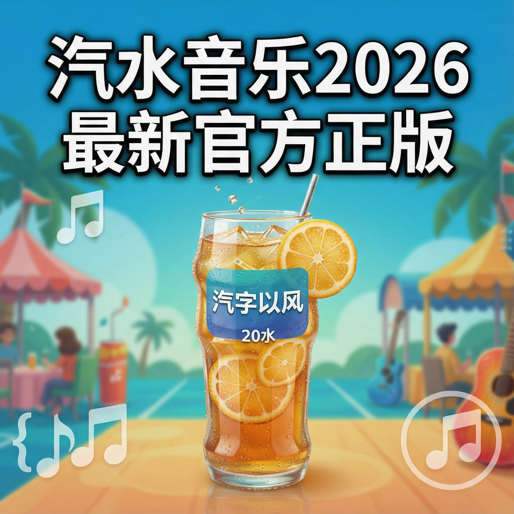 ��ˮ����2026���¹ٷ�����v20.6.0 2026�ֻ���