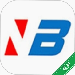 NB���ǿ�1.3.5 ���ǿ��ղع���