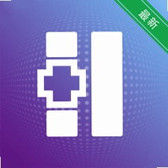 ����ҽv1.26.26.0817 �ǻ�����