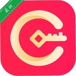 ѡ��ħ��v3.4.07 ����ѡ�ɸ���