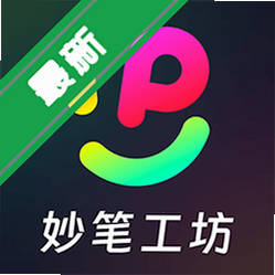 ��ʹ���app2026���°�����v3.10.49ȫ��AI��������