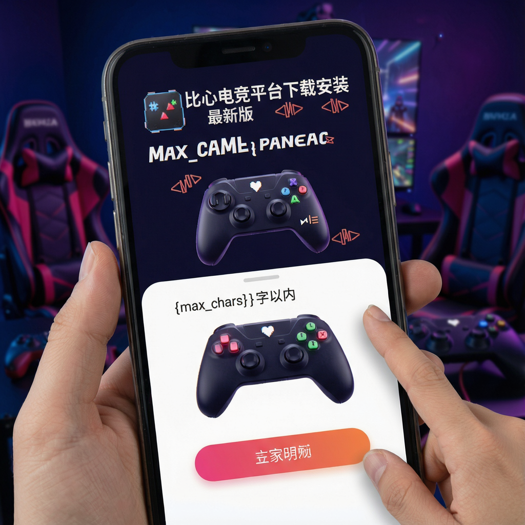 ?���ĵ羺ƽ̨���ذ�װ���°�v9.60.5 2026��׿��