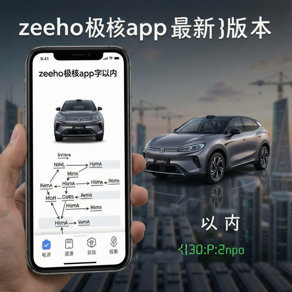 zeeho����app���°汾v2.6.25 2026��׿��