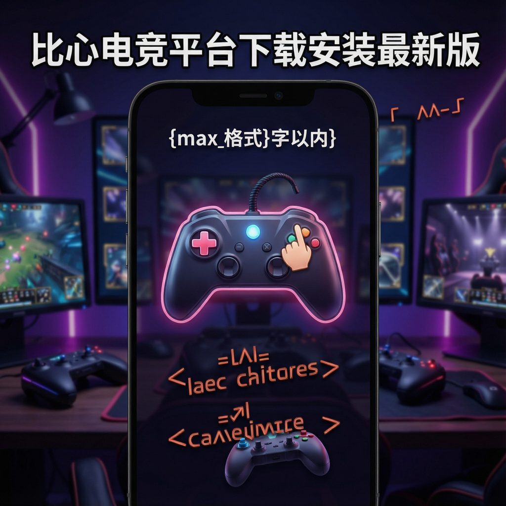 ?���ĵ羺ƽ̨���ذ�װ���°�v9.60.5 2026��׿��