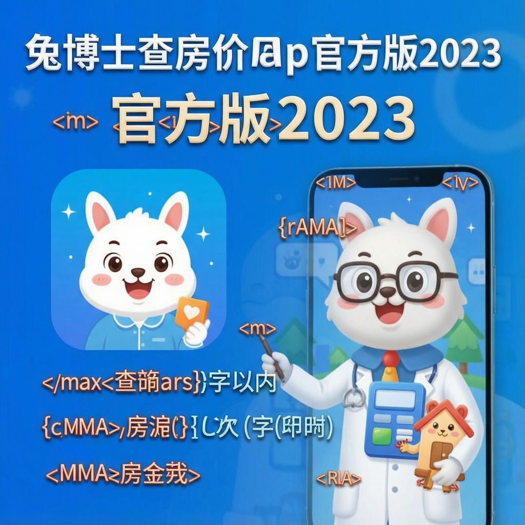 �ò�ʿ�鷿��app�ٷ���2023v12.11.43 2026��׿��