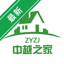 ZYZJ1.6.13 ������������