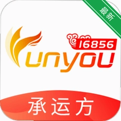 168��������v3.11.32 ���˽ӵ�����