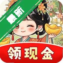 ���󳤰����������v1.0.1�ֲ�׬ǮС��Ϸ