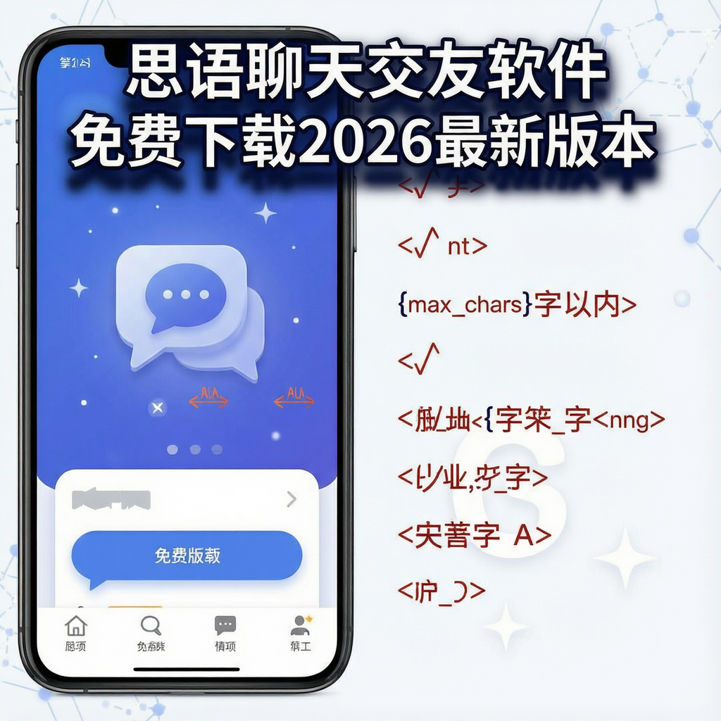 ˼�����콻�������������2026���°汾v3.8.1 2026��׿��