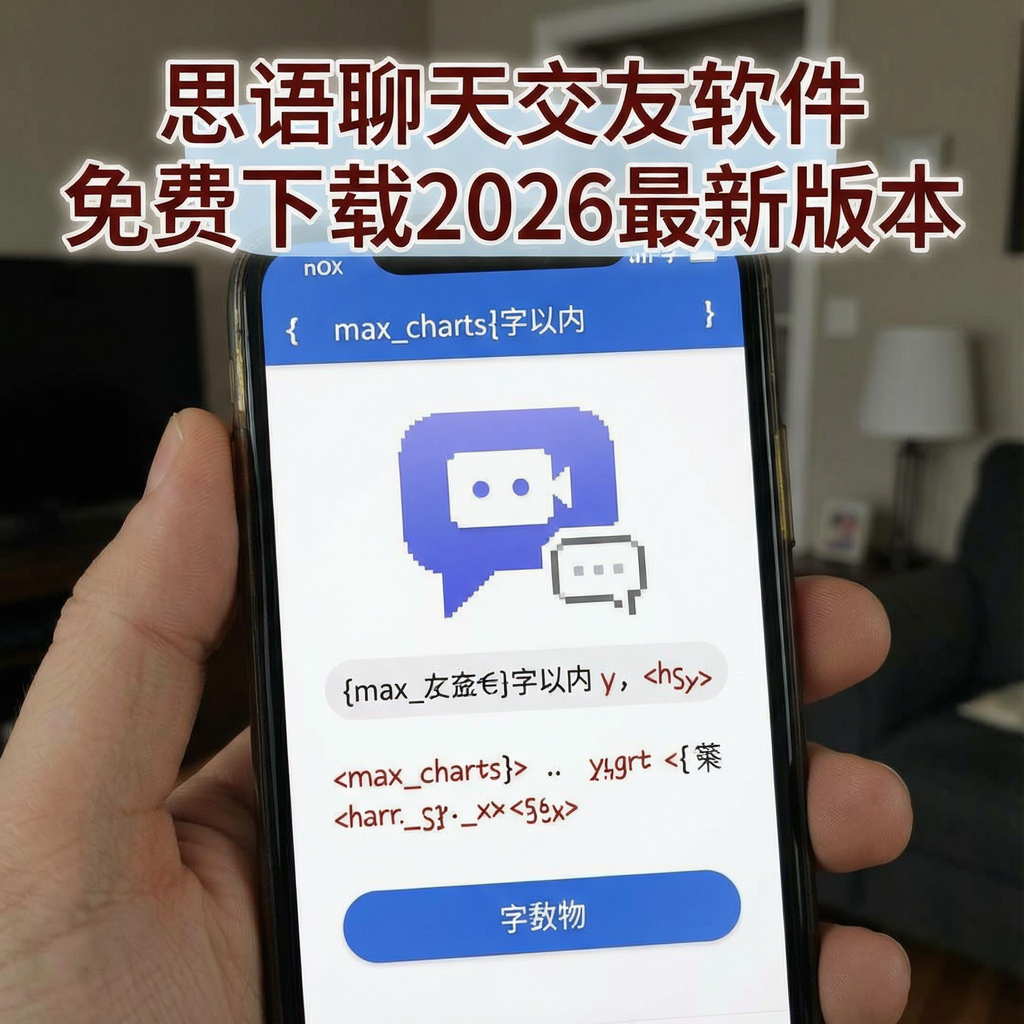 ˼�����콻�������������2026���°汾v3.8.1 2026��׿��